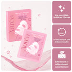 Masque Collagène Glow Up 2.0